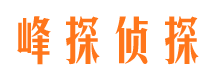 灯塔侦探调查公司